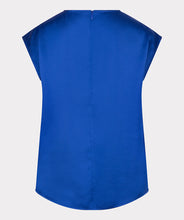 Load image into Gallery viewer, Gathered Blouse
