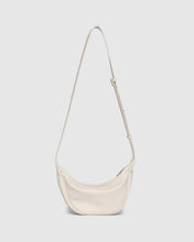 Load image into Gallery viewer, Sylvia Sling Bag - Vanilla

