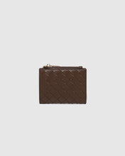 Load image into Gallery viewer, Lily Woven Wallet
