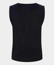 Load image into Gallery viewer, Sleeveless Front Knot
