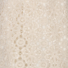 Load image into Gallery viewer, Crochet Short Skirt
