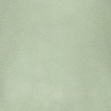 Load image into Gallery viewer, Short Sleeve V-Neck Knit
