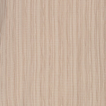 Load image into Gallery viewer, Crinkle Short Sleeve - Sand
