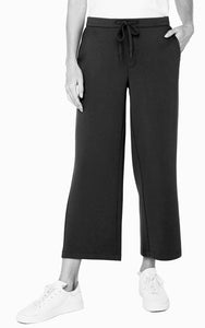 Liverpool Modal Pant