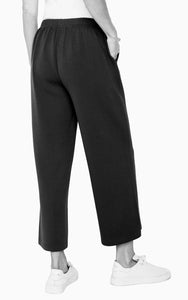 Liverpool Modal Pant