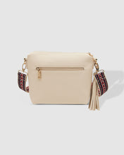 Load image into Gallery viewer, Kasey Crossbody - Linen
