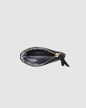 Load image into Gallery viewer, Kuta Cardholder Wallet - Black
