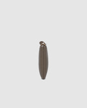 Load image into Gallery viewer, Kuta Cardholder Wallet - Mocha
