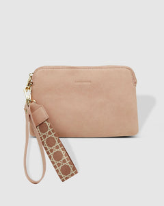 Mandy Wristlet
