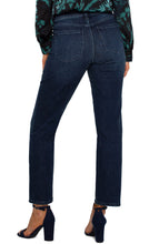 Load image into Gallery viewer, Liverpool Gia Glider Slim - Warner Lake
