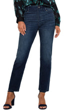 Load image into Gallery viewer, Liverpool Gia Glider Slim - Warner Lake
