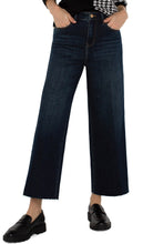 Load image into Gallery viewer, Liverpool Stride Wide Leg- Eastmoor
