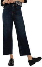 Load image into Gallery viewer, Liverpool Stride Wide Leg- Eastmoor
