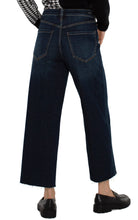 Load image into Gallery viewer, Liverpool Stride Wide Leg- Eastmoor
