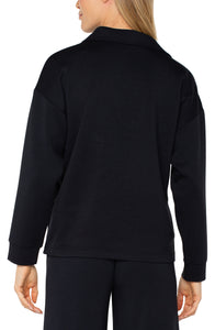 Liverpool Modal Top