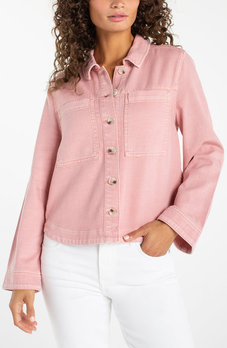 Blazers/Jackets – dot. boutique
