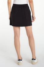 Load image into Gallery viewer, Liverpool Pull-on Skort
