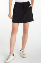 Load image into Gallery viewer, Liverpool Pull-on Skort
