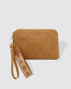 Mandy Wristlet