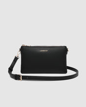 Load image into Gallery viewer, Millie Crossbody - Black
