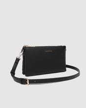 Load image into Gallery viewer, Millie Crossbody - Black
