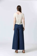 Load image into Gallery viewer, Short Sleeve Knit
