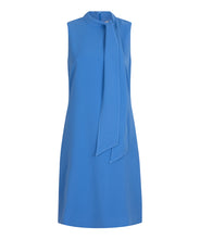 Load image into Gallery viewer, Sleeveless Bow Dress
