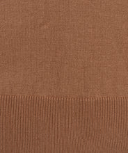 Load image into Gallery viewer, Short Sleeve V-Neck Knit
