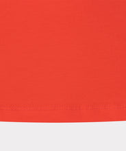 Load image into Gallery viewer, Basic Tank
