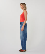 Load image into Gallery viewer, Basic Tank
