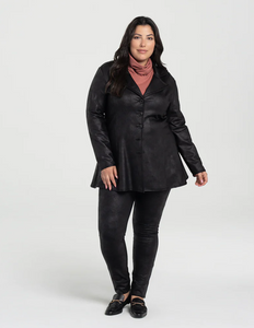 Renfield Jacket