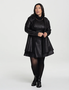 Renfield Jacket