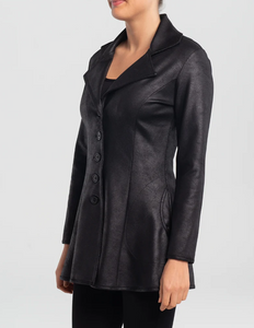 Renfield Jacket
