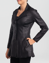 Load image into Gallery viewer, Renfield Jacket
