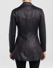 Load image into Gallery viewer, Renfield Jacket
