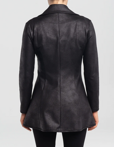 Renfield Jacket