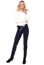 Load image into Gallery viewer, Up! Precision Ponte Full-Length Slim Pant
