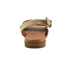 Load image into Gallery viewer, Bueno Tiffany Sling
