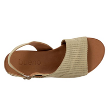 Load image into Gallery viewer, Bueno Tiffany Sling
