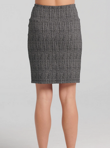 Aphea Skirt