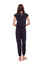 Load image into Gallery viewer, Up! Vegan Silk Jogger
