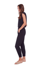 Load image into Gallery viewer, Up! Vegan Silk Jogger
