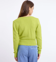 Load image into Gallery viewer, Calia Wrap Cardigan
