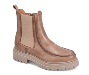 Miz Mooz Leilani Chelsea Boot