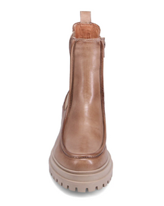 Miz Mooz Leilani Chelsea Boot