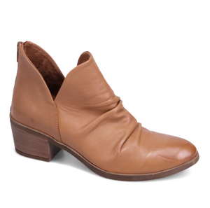 Bueno Cori Ankle Boot