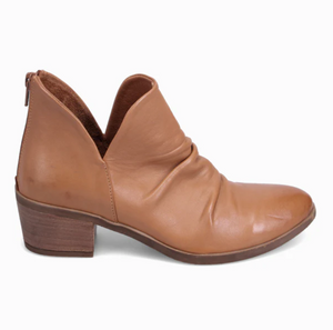 Bueno Cori Ankle Boot