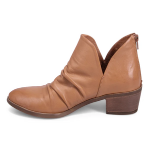 Bueno Cori Ankle Boot