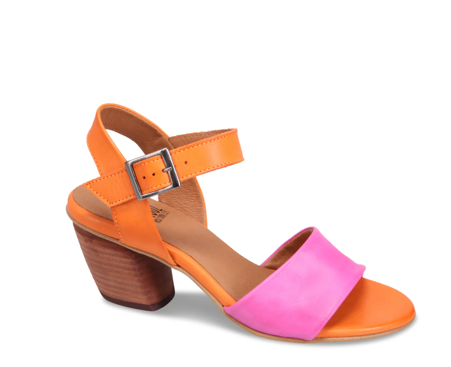 Dot Tule Sandals ♡ her lip to 36 95798680_8_d_240.jpg