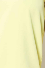 Load image into Gallery viewer, Up! Vegan Silk Cap Sleeve Top - Colour
